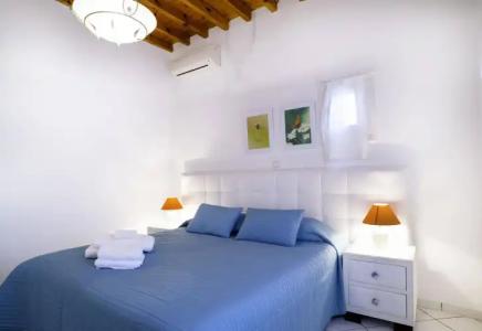 Aeri Villas & Apartments - 5