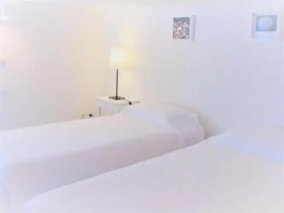 Aeri Villas & Apartments - 34