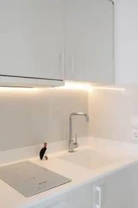 Aeri Villas & Apartments - 75