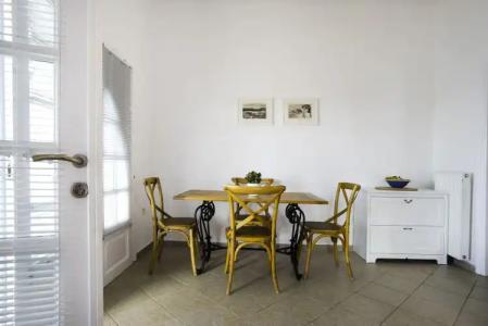 Aeri Villas & Apartments - 23