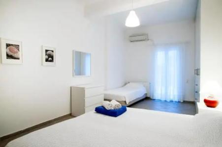 Aeri Villas & Apartments - 84