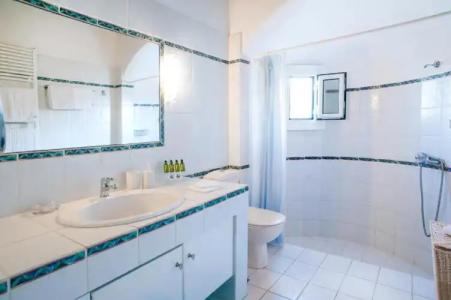 Aeri Villas & Apartments - 101