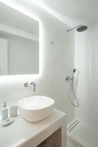 Aeri Villas & Apartments - 64