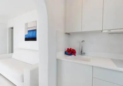 Aeri Villas & Apartments - 51