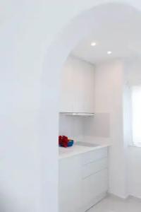 Aeri Villas & Apartments - 52