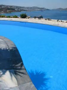 Aeri Villas & Apartments - 19