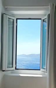 Aeri Villas & Apartments - 112