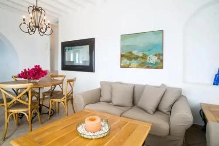 Aeri Villas & Apartments - 92