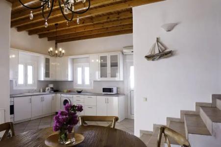 Aeri Villas & Apartments - 25