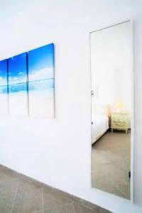 Aeri Villas & Apartments - 28