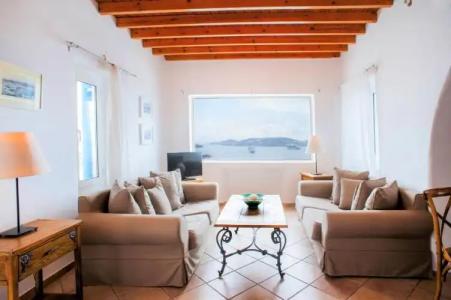 Aeri Villas & Apartments - 95