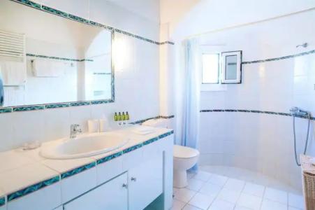 Aeri Villas & Apartments - 110