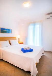 Aeri Villas & Apartments - 33