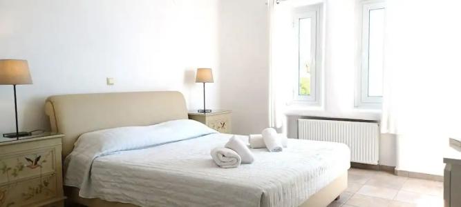 Aeri Villas & Apartments - 113