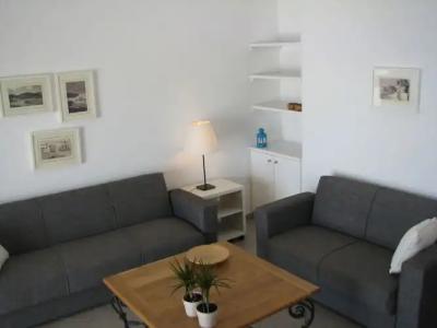 Aeri Villas & Apartments - 3