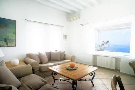 Aeri Villas & Apartments - 90