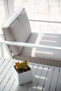 Aeri Villas & Apartments - 62