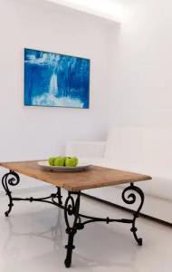 Aeri Villas & Apartments - 61