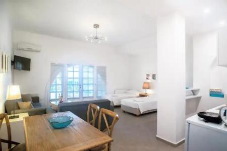 Aeri Villas & Apartments - 80