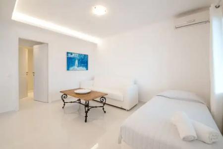 Aeri Villas & Apartments - 58