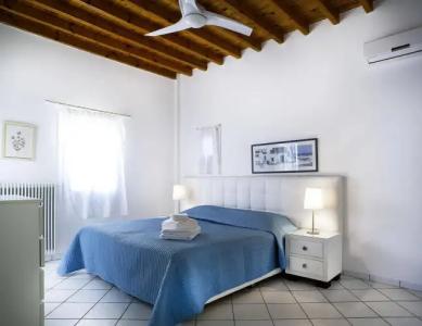 Aeri Villas & Apartments - 1