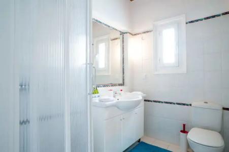 Aeri Villas & Apartments - 8