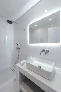 Aeri Villas & Apartments - 65