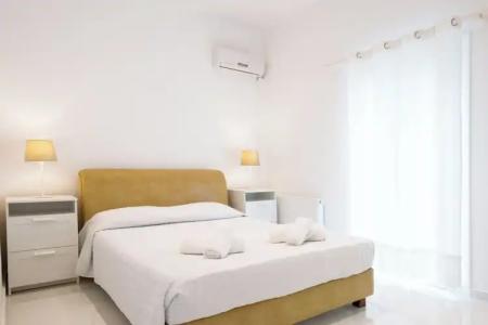 Aeri Villas & Apartments - 74