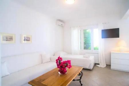 Aeri Villas & Apartments - 45