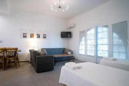 Aeri Villas & Apartments - 82