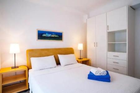 Aeri Villas & Apartments - 48