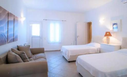 Aeri Villas & Apartments - 71