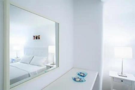 Aeri Villas & Apartments - 37