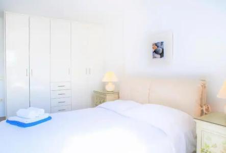 Aeri Villas & Apartments - 68