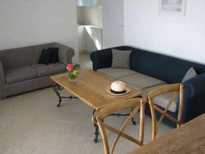 Aeri Villas & Apartments - 22