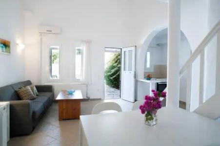 Aeri Villas & Apartments - 36