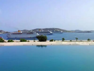 Aeri Villas & Apartments - 18