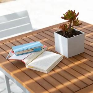 Aeri Villas & Apartments - 72