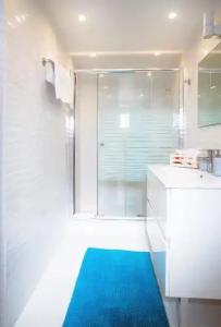 Aeri Villas & Apartments - 32