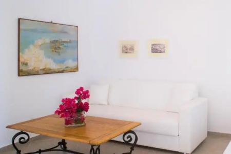 Aeri Villas & Apartments - 44