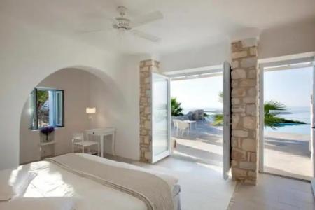 Calme Boutique - Adults Only - 61