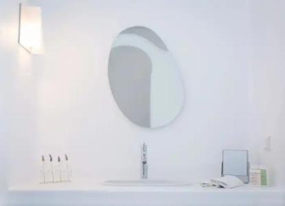 Calme Boutique - Adults Only - 6