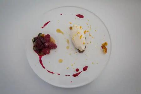 Calme Boutique - Adults Only - 9