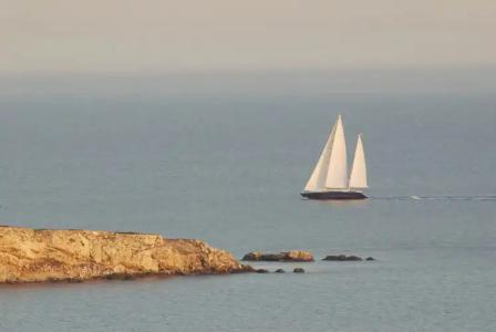 Calme Boutique - Adults Only - 73