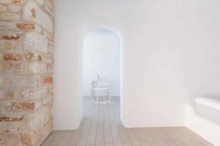 Calme Boutique - Adults Only - 107