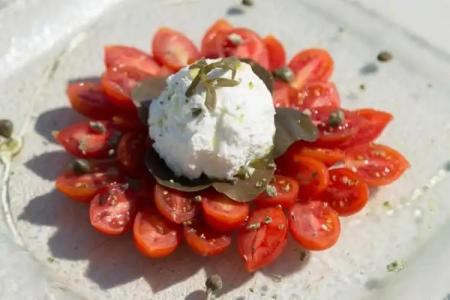 Calme Boutique - Adults Only - 66