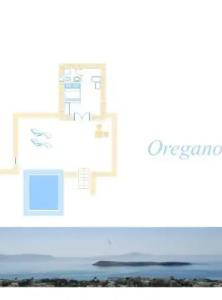 Calme Boutique - Adults Only - 33