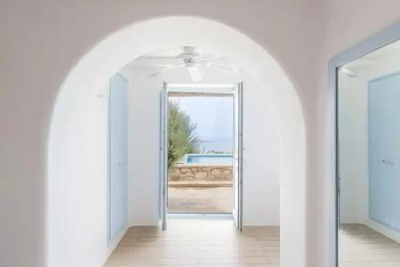 Calme Boutique - Adults Only - 136