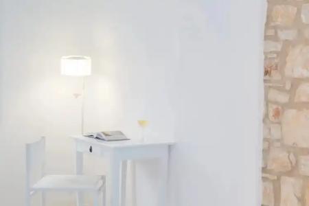 Calme Boutique - Adults Only - 86