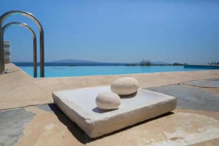 Calme Boutique - Adults Only - 64